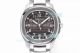 ZF Factory Patek Philippe Aquanaut Replica Watch With Grey Dial Ref. 51671A (2)_th.jpg
